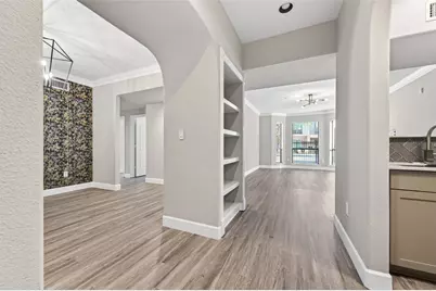 2299 Lone Star Drive #128, Sugar Land, TX 77479 - Photo 4