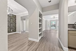 2299 Lone Star Dr, Sugar Land, TX 77479 - Photo 4