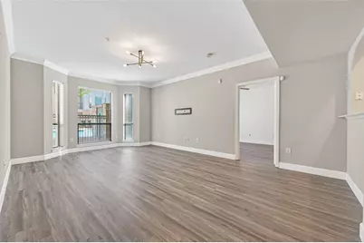 2299 Lone Star Drive #128, Sugar Land, TX 77479 - Photo 12