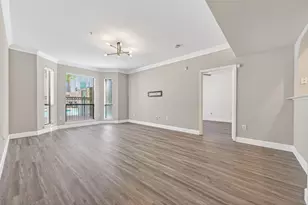 2299 Lone Star Dr, Sugar Land, TX 77479 - Photo 12