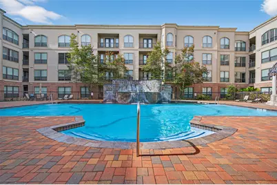 2299 Lone Star Drive #128, Sugar Land, TX 77479 - Photo 38