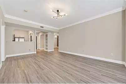 2299 Lone Star Drive #128, Sugar Land, TX 77479 - Photo 14