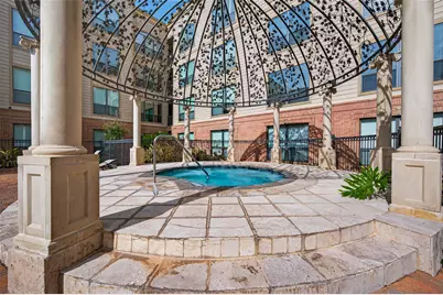 2299 Lone Star Drive #128, Sugar Land, TX 77479 - Photo 40