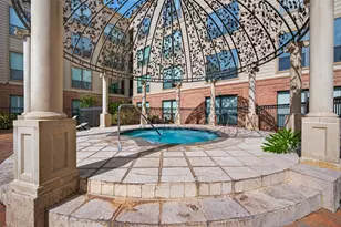 2299 Lone Star Dr, Sugar Land, TX 77479 - Photo 40