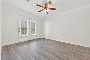 2299 Lone Star Dr, Sugar Land, TX 77479 - Photo 16