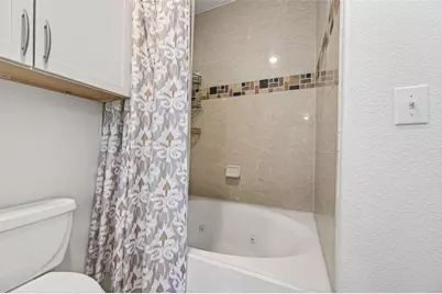 2299 Lone Star Drive #128, Sugar Land, TX 77479 - Photo 20