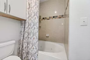 2299 Lone Star Dr, Sugar Land, TX 77479 - Photo 20