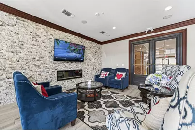 2299 Lone Star Drive #128, Sugar Land, TX 77479 - Photo 30