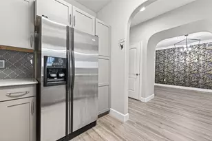 2299 Lone Star Dr, Sugar Land, TX 77479 - Photo 8