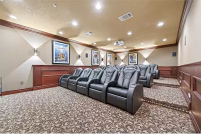 2299 Lone Star Drive #128, Sugar Land, TX 77479 - Photo 34