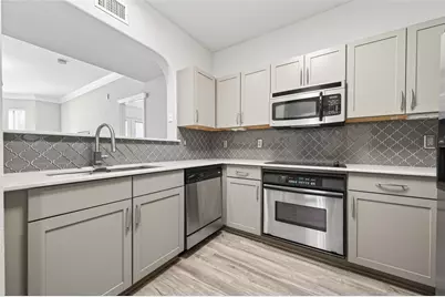 2299 Lone Star Drive #128, Sugar Land, TX 77479 - Photo 6