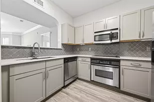 2299 Lone Star Dr, Sugar Land, TX 77479 - Photo 6