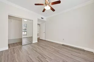 2299 Lone Star Dr, Sugar Land, TX 77479 - Photo 22