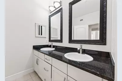 2299 Lone Star Drive #128, Sugar Land, TX 77479 - Photo 26