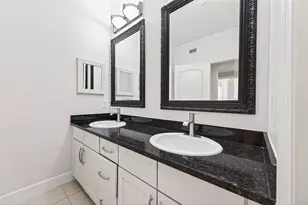 2299 Lone Star Dr, Sugar Land, TX 77479 - Photo 26