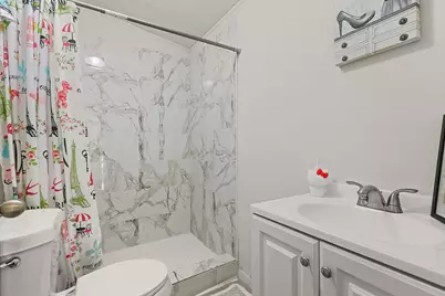 450 Reuben White Drive, Crosby, TX 77532 - Photo 10