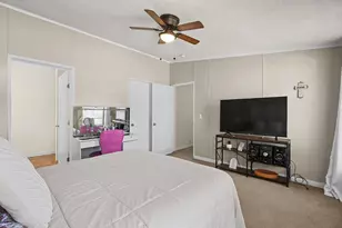 450 Reuben White Dr, Crosby, TX 77532 - Photo 18