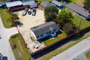 450 Reuben White Dr, Crosby, TX 77532 - Photo 28