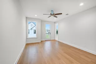 325 Forest Reserve Pl, Houston, TX 77079 - Photo 18