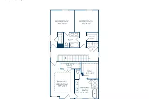 325 Forest Reserve Pl, Houston, TX 77079 - Photo 6