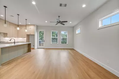 325 Forest Reserve Place, Houston, TX 77079 - Photo 6