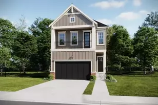 325 Forest Reserve Pl, Houston, TX 77079 - Photo 4