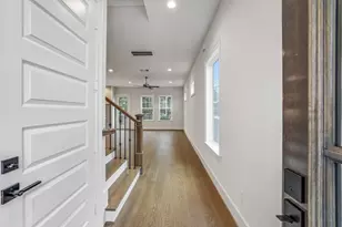 325 Forest Reserve Pl, Houston, TX 77079 - Photo 4
