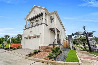 325 Forest Reserve Place, Houston, TX 77079 - Photo 2