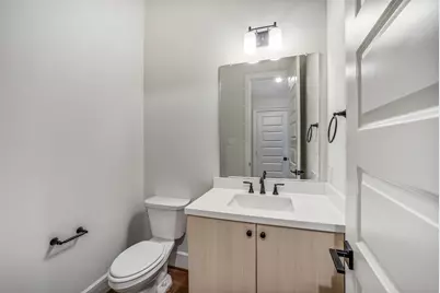 325 Forest Reserve Place, Houston, TX 77079 - Photo 16