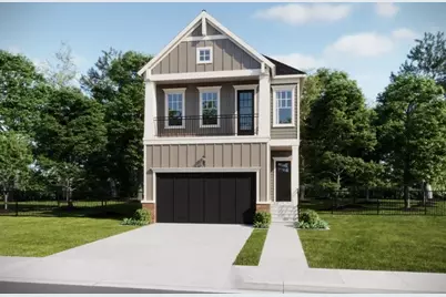 325 Forest Reserve Place, Houston, TX 77079 - Photo 1