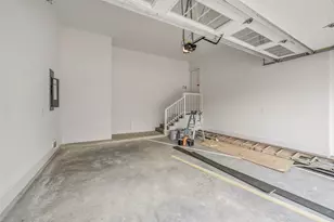 325 Forest Reserve Pl, Houston, TX 77079 - Photo 34
