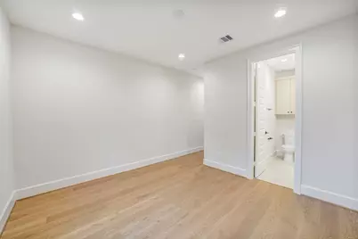 325 Forest Reserve Place, Houston, TX 77079 - Photo 28