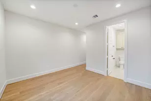 325 Forest Reserve Pl, Houston, TX 77079 - Photo 28