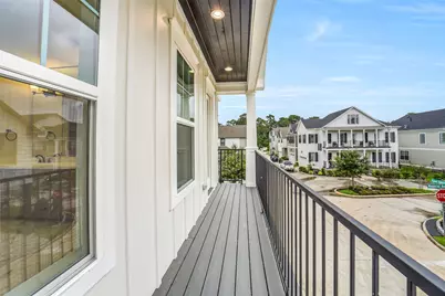 325 Forest Reserve Place, Houston, TX 77079 - Photo 24