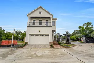 325 Forest Reserve Pl, Houston, TX 77079 - Photo 1