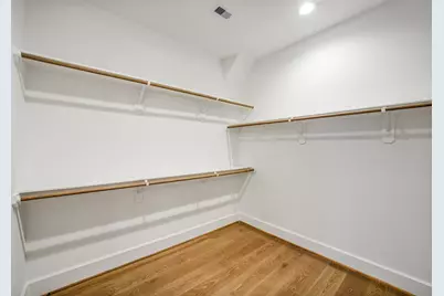 325 Forest Reserve Place, Houston, TX 77079 - Photo 22