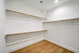 325 Forest Reserve Pl, Houston, TX 77079 - Photo 22