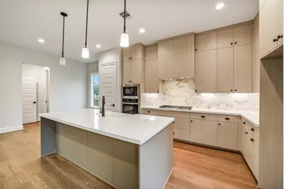 325 Forest Reserve Place, Houston, TX 77079 - Photo 10