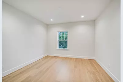 325 Forest Reserve Place, Houston, TX 77079 - Photo 26