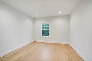 325 Forest Reserve Pl, Houston, TX 77079 - Photo 26