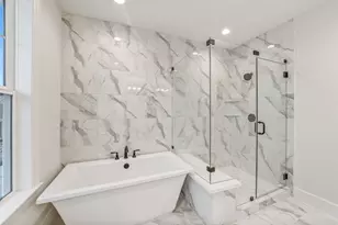 325 Forest Reserve Pl, Houston, TX 77079 - Photo 20