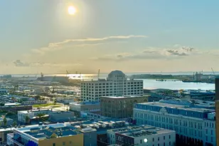 2201 Market St, Galveston, TX 77550 - Photo 28