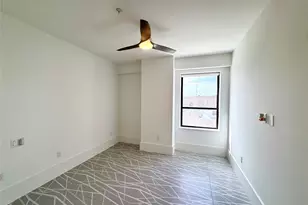 2201 Market St, Galveston, TX 77550 - Photo 18