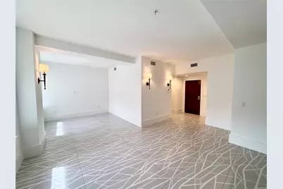 2201 Market Street #607, Galveston, TX 77550 - Photo 4