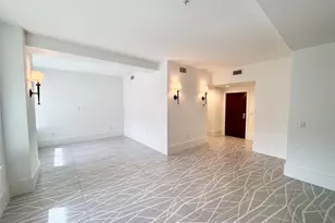 2201 Market St, Galveston, TX 77550 - Photo 4