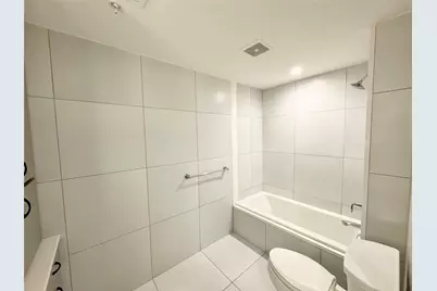 2201 Market Street #607, Galveston, TX 77550 - Photo 10