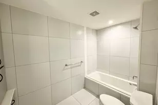 2201 Market St, Galveston, TX 77550 - Photo 10