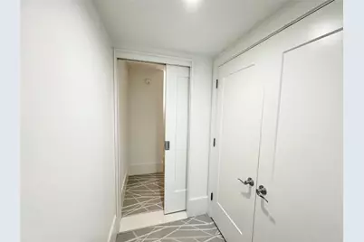 2201 Market Street #607, Galveston, TX 77550 - Photo 6