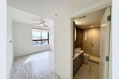 2201 Market Street #607, Galveston, TX 77550 - Photo 12