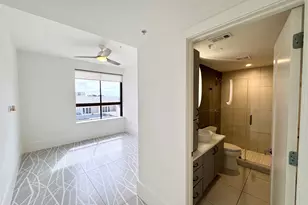 2201 Market St, Galveston, TX 77550 - Photo 12